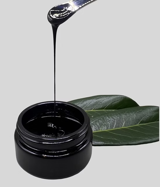 What Is Shilajit Resin? Benefits, Uses & How to Take It