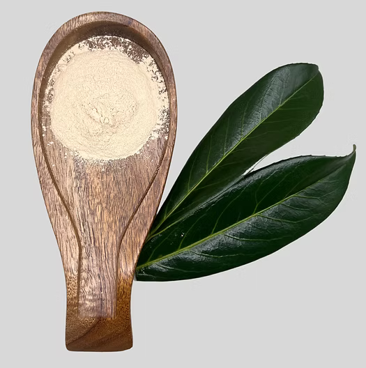 Ashwagandha Benefits: How This Adaptogen Reduces Stress & Supports Hormone Health