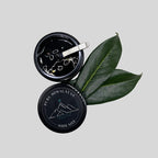 Pure SHILAJIT Resin image 2