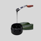 Pure SHILAJIT Resin image 1
