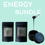 ENERGY BUNDLE image 0