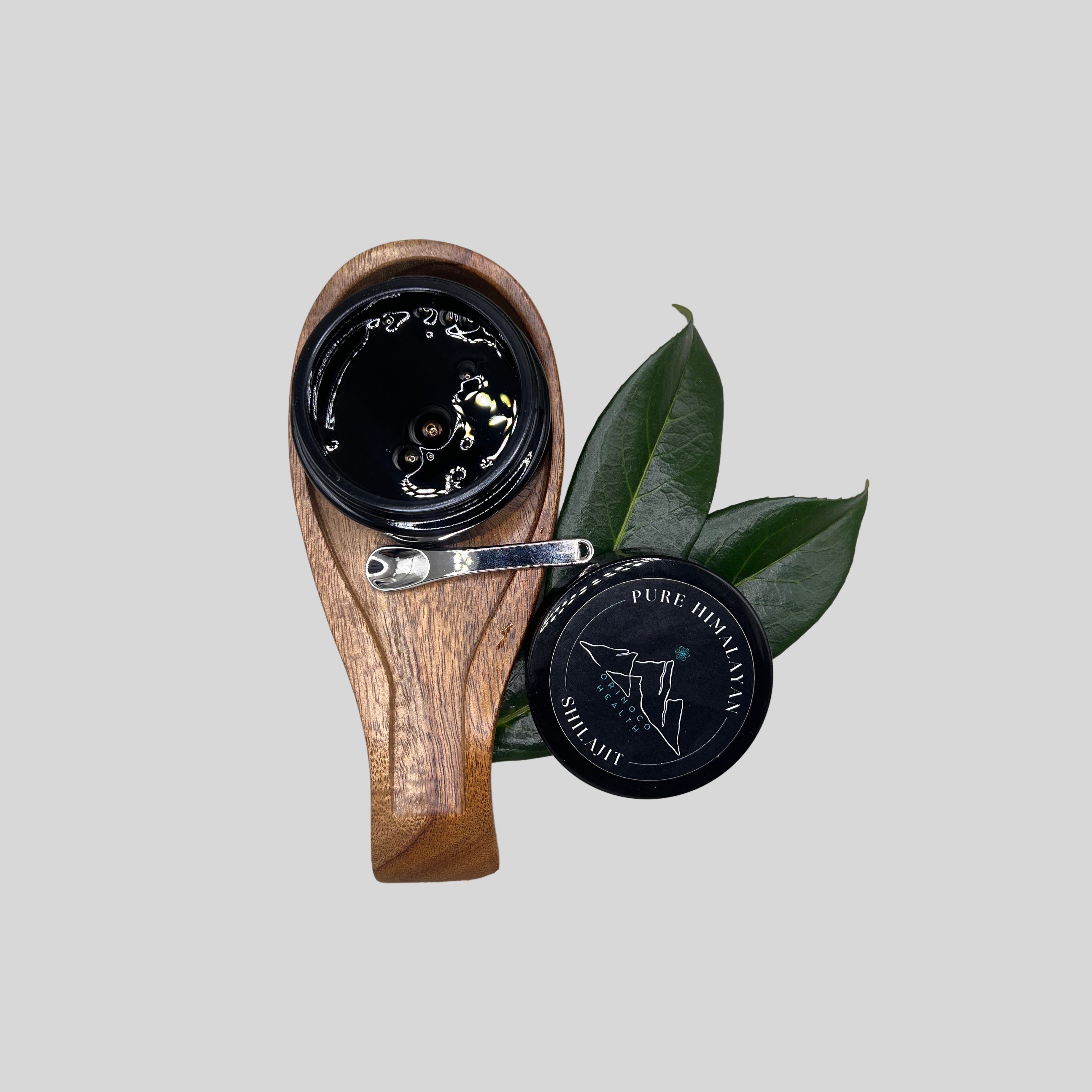 WELLNESS BUNDLE image 1