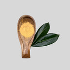 IMMUNITY BUNDLE image 3