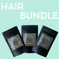 HAIR BUNDLE image 0