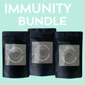 IMMUNITY BUNDLE image 0