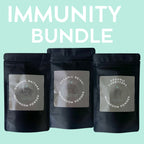 IMMUNITY BUNDLE image 0