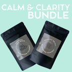 CALM & CLARITY BUNDLE image 0