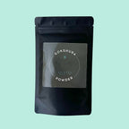 Gokshura Powder