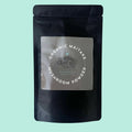 Organic MAITAKE Mushroom Powder