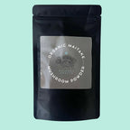 Organic MAITAKE Mushroom Powder