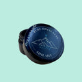 Pure SHILAJIT Resin