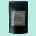 Ashwagandha Powder