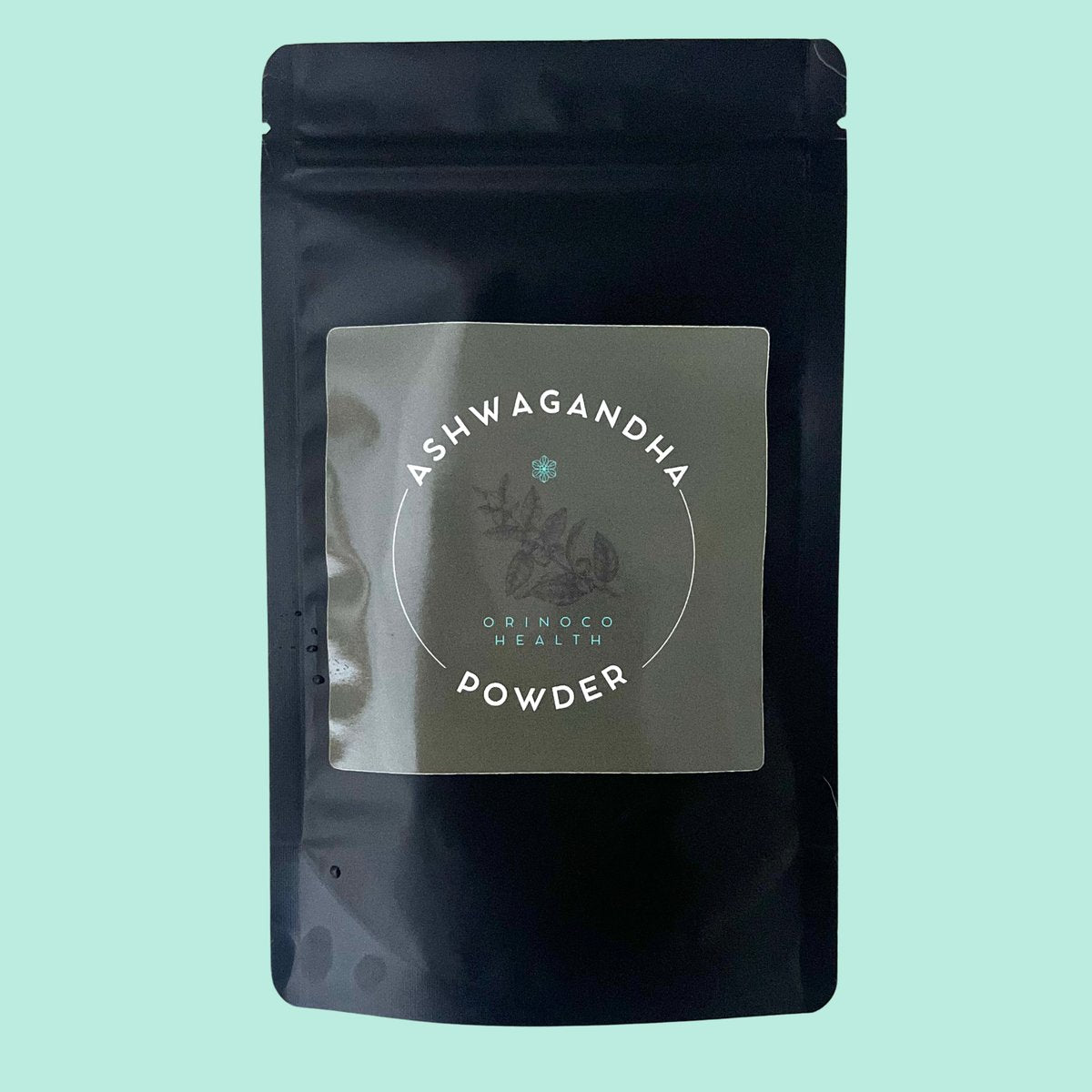Ashwagandha Powder