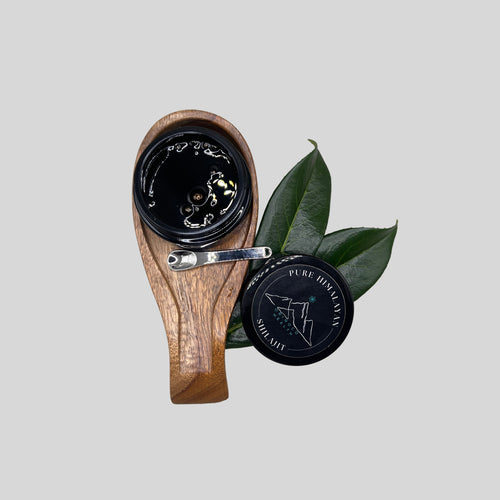 ENERGY BUNDLE image 1