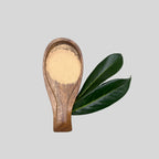 HAIR BUNDLE image 3