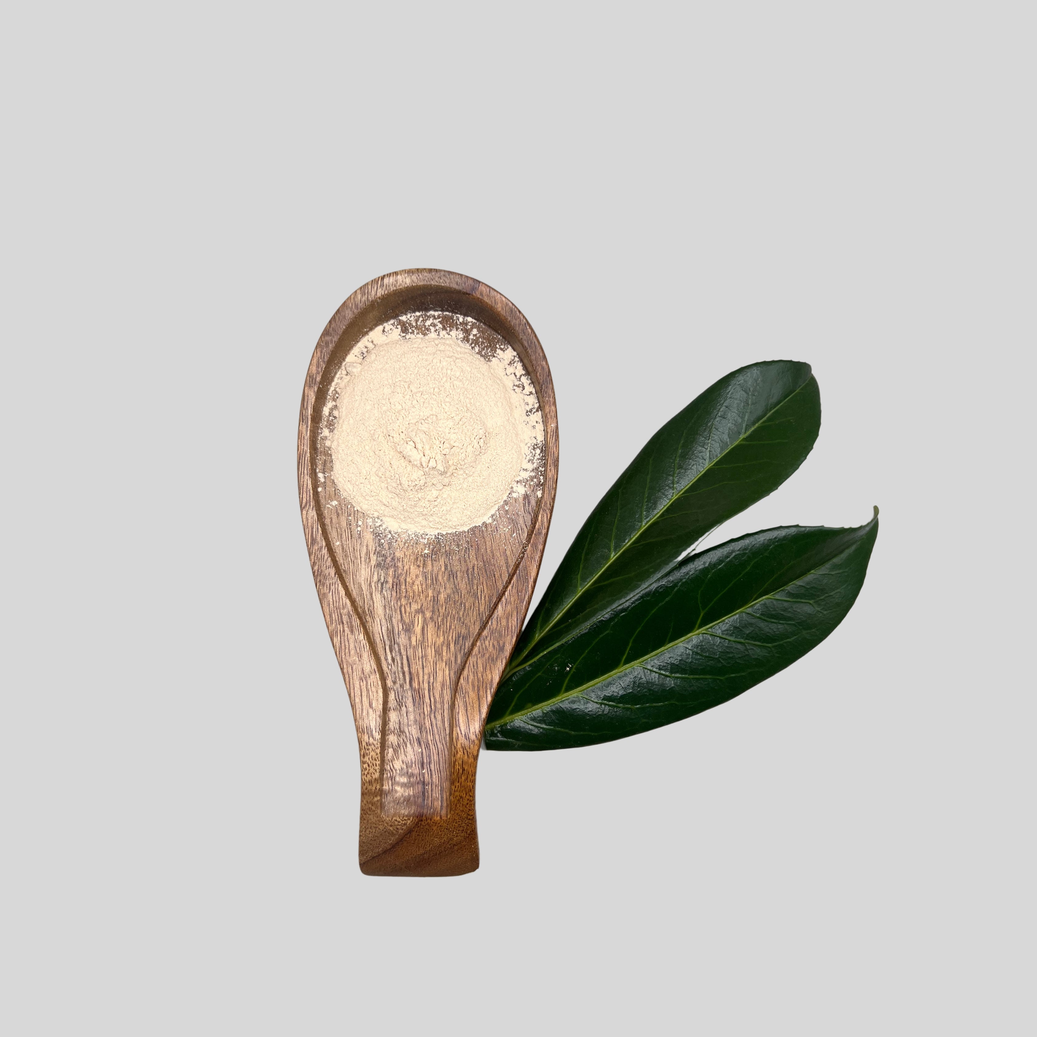 Ashwagandha Powder image 1