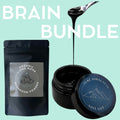 BRAIN BUNDLE image 0