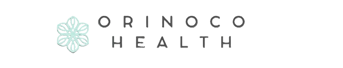 ORINOCO HEALTH